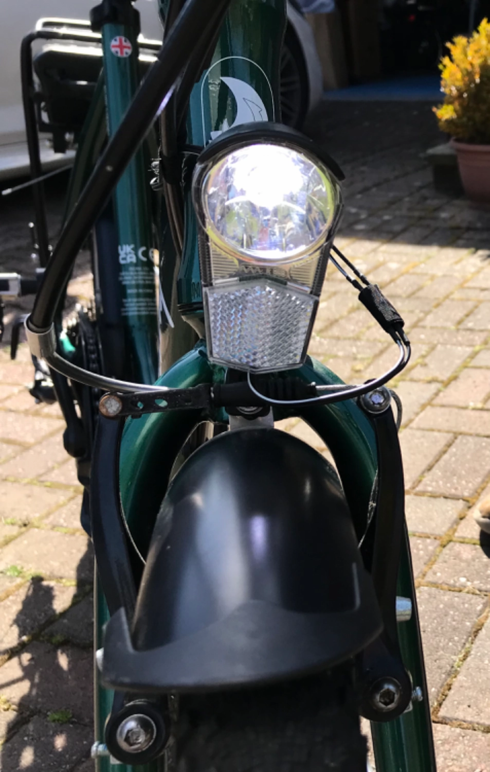 Viking Evolution eFolder  2021