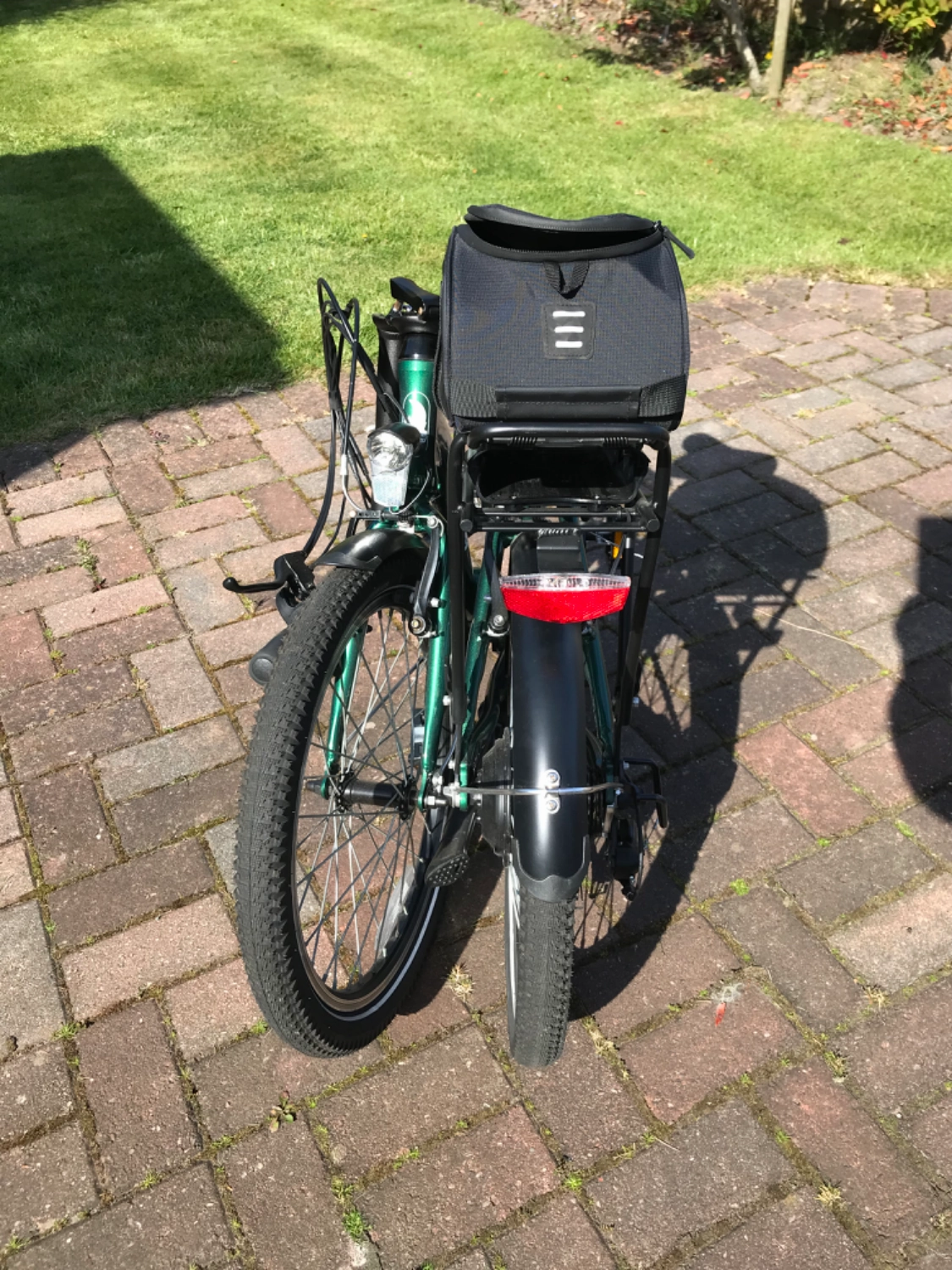 Viking Evolution eFolder  2021