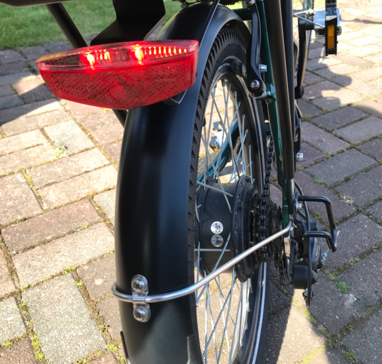 Viking Evolution eFolder  2021