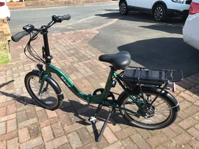 Viking Evolution eFolder  2021