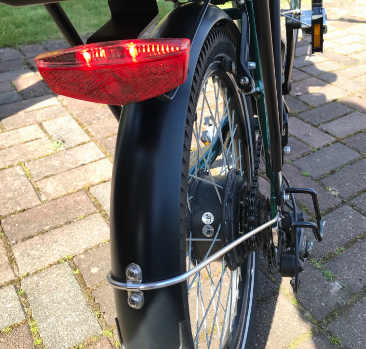 Viking Evolution eFolder  2021
