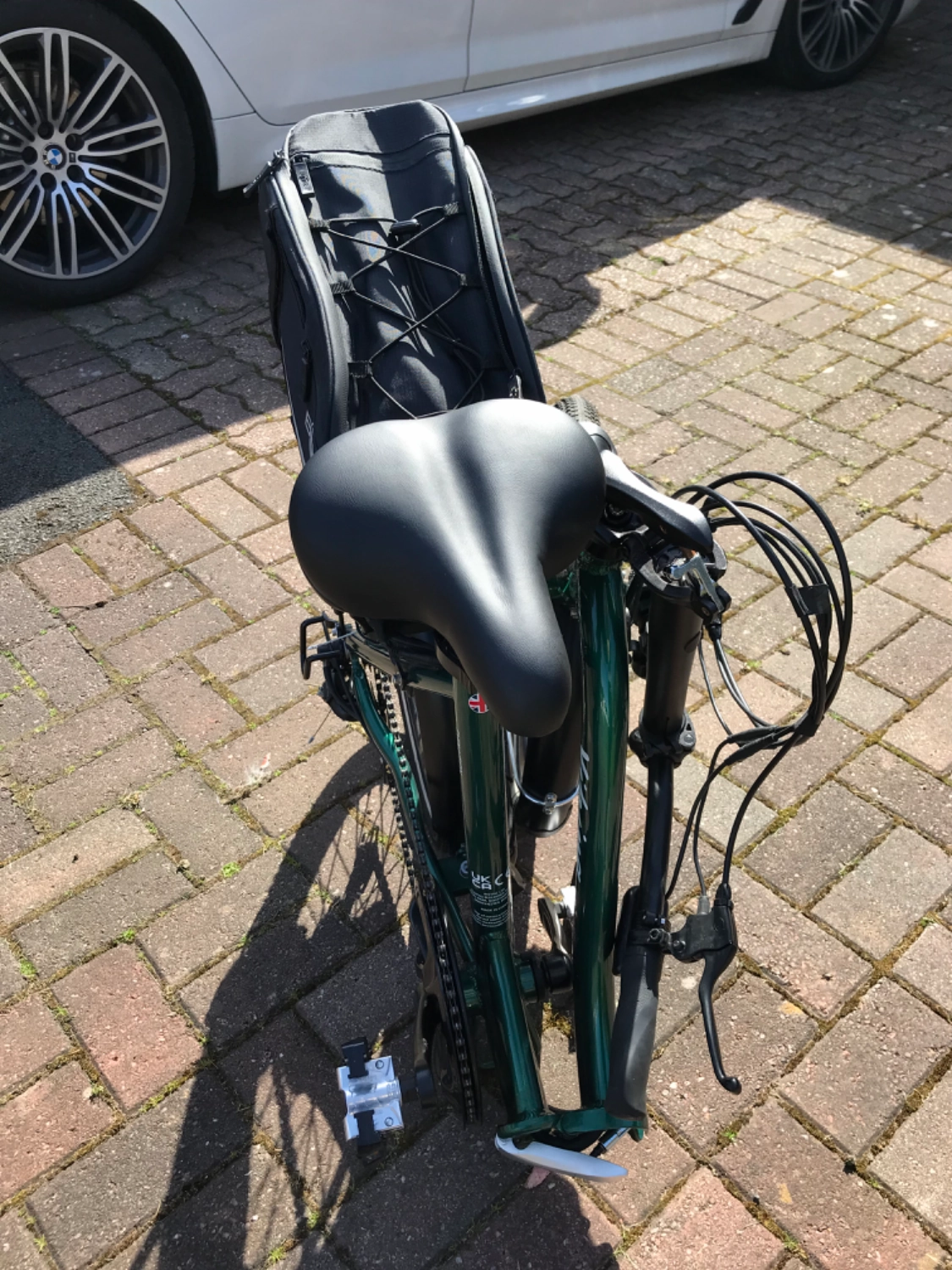 Viking Evolution eFolder  2021