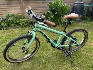 Vitus 20 Kids 2020