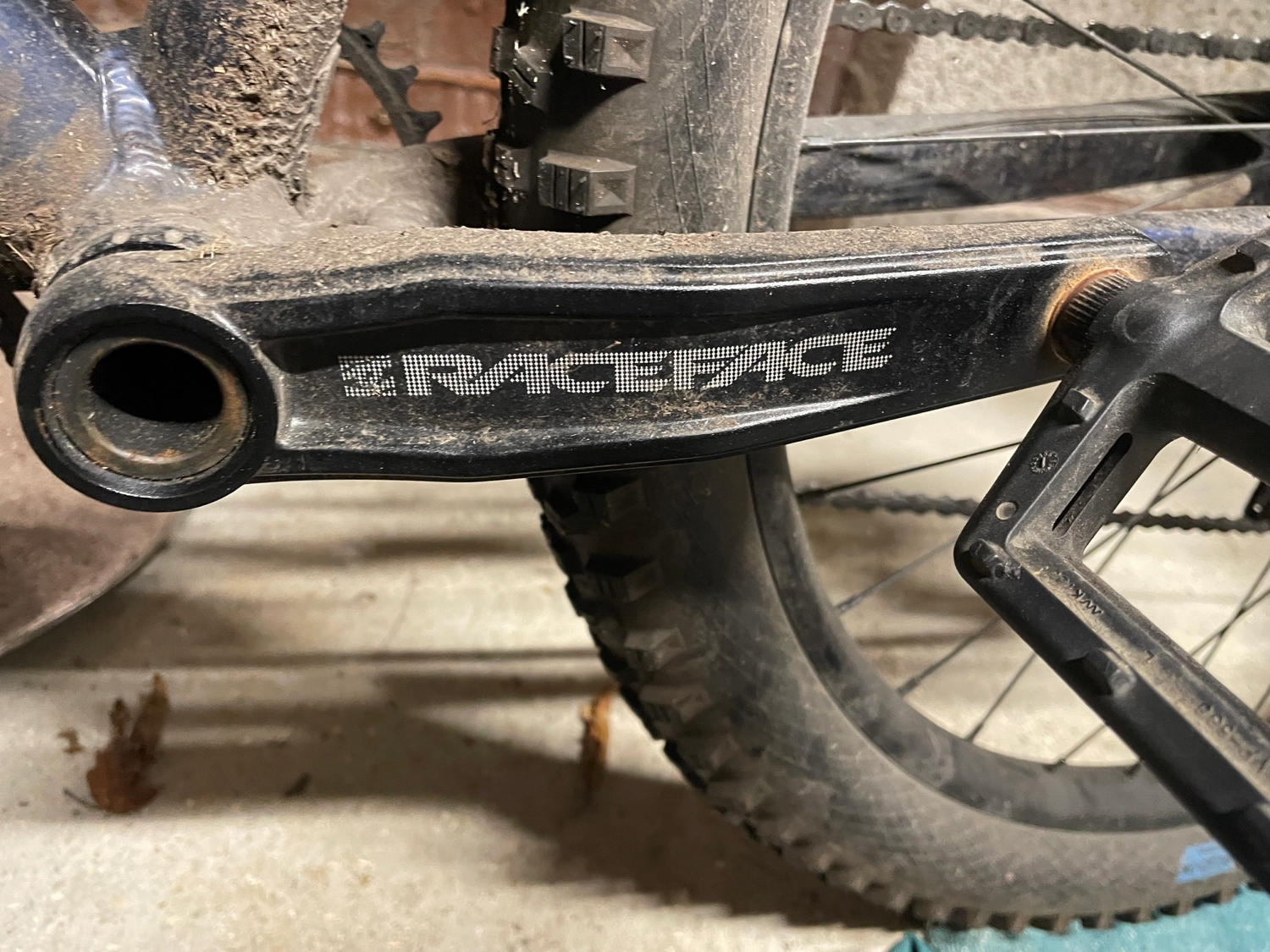 Vitus Sentier 27 Mountain 2022