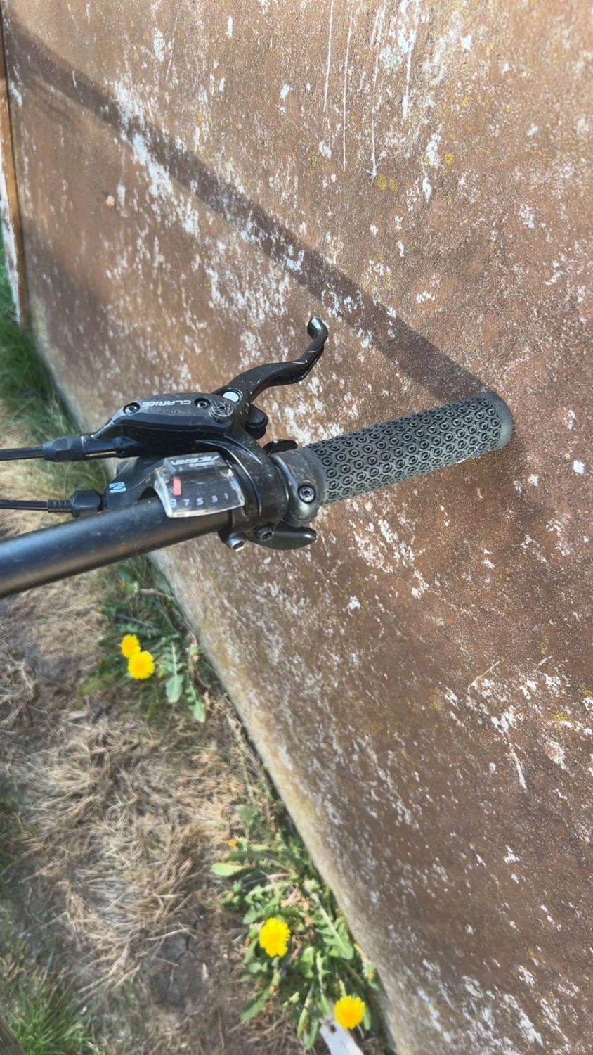 Voodoo Aizan 29er Mountain Bike 2020
