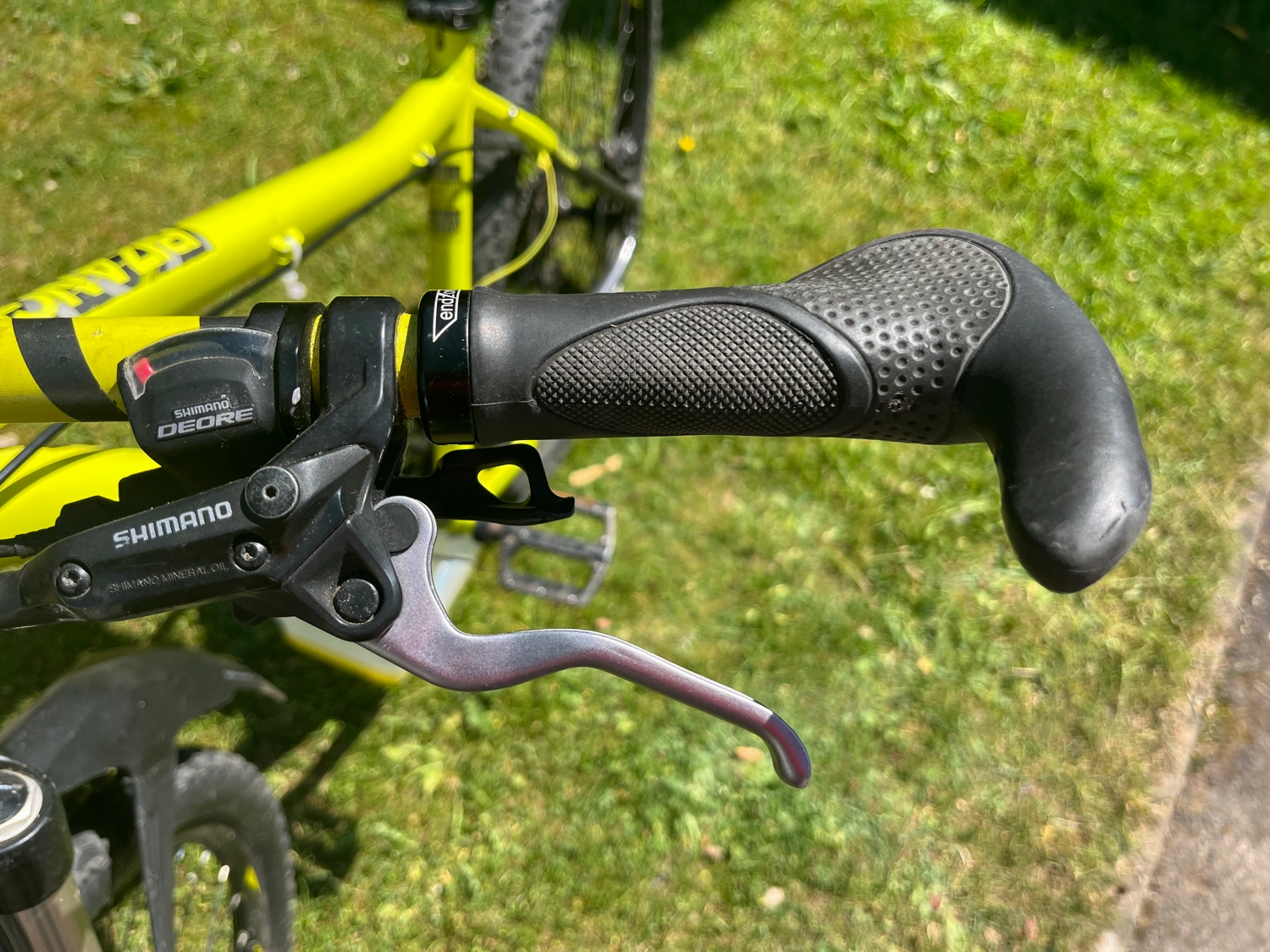 Voodoo BIZANGO PRO 2022