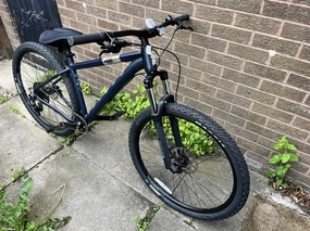 Voodoo Braag 2023