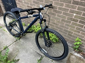 Voodoo Braag 2023