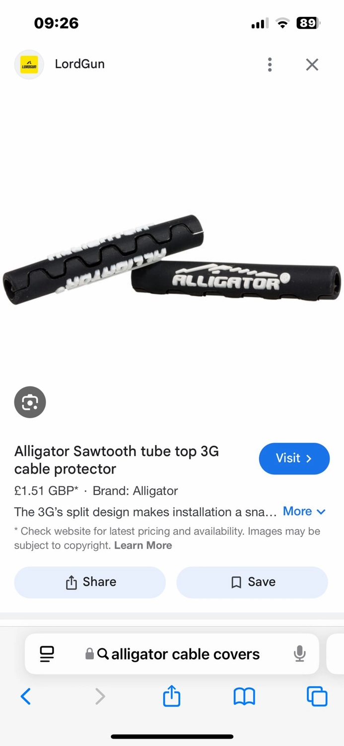Voodoo Canzo Pro 2025