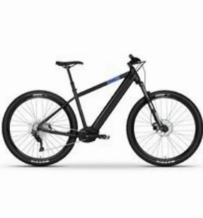 Voodoo Mambo 27.5  Mens Mountain Bike 2020