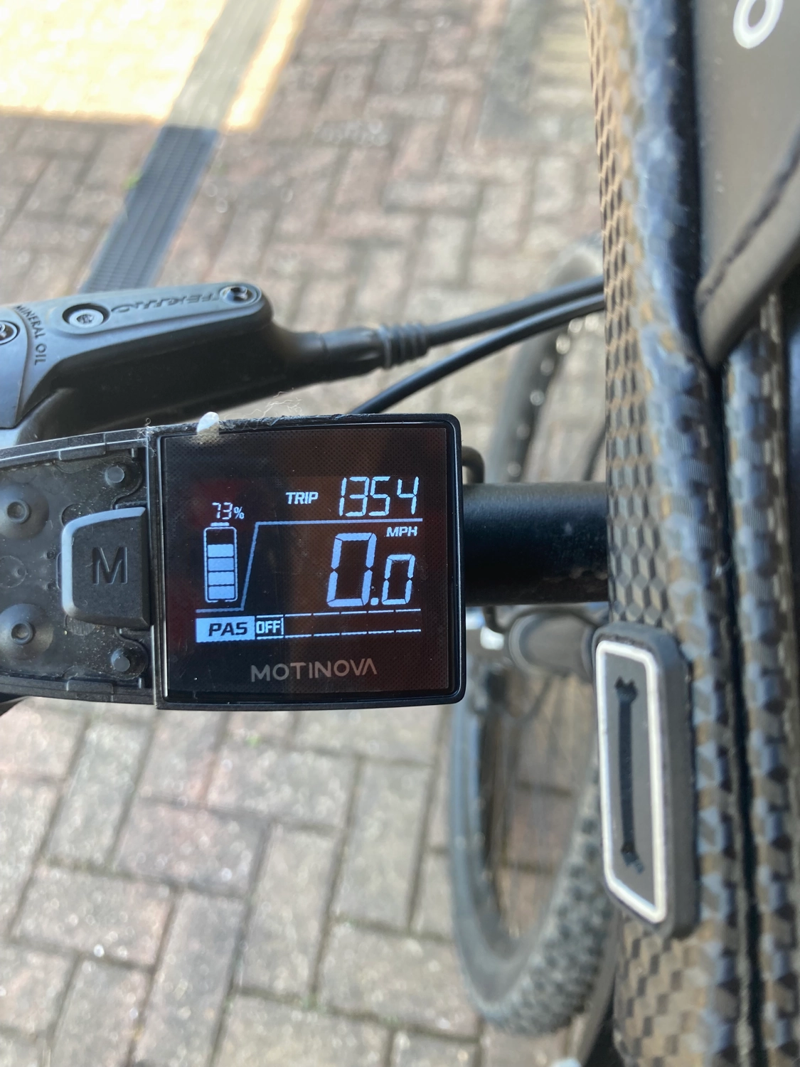 Voodoo Mambo 27.5  Mens Mountain Bike 2021