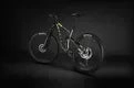 Voodoo Zobop Pro 2025