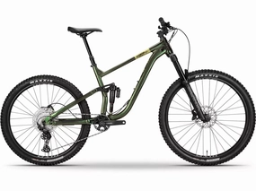 Voodoo Zobop Pro 2025