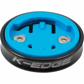 Wahoo Gravity Stem Cap