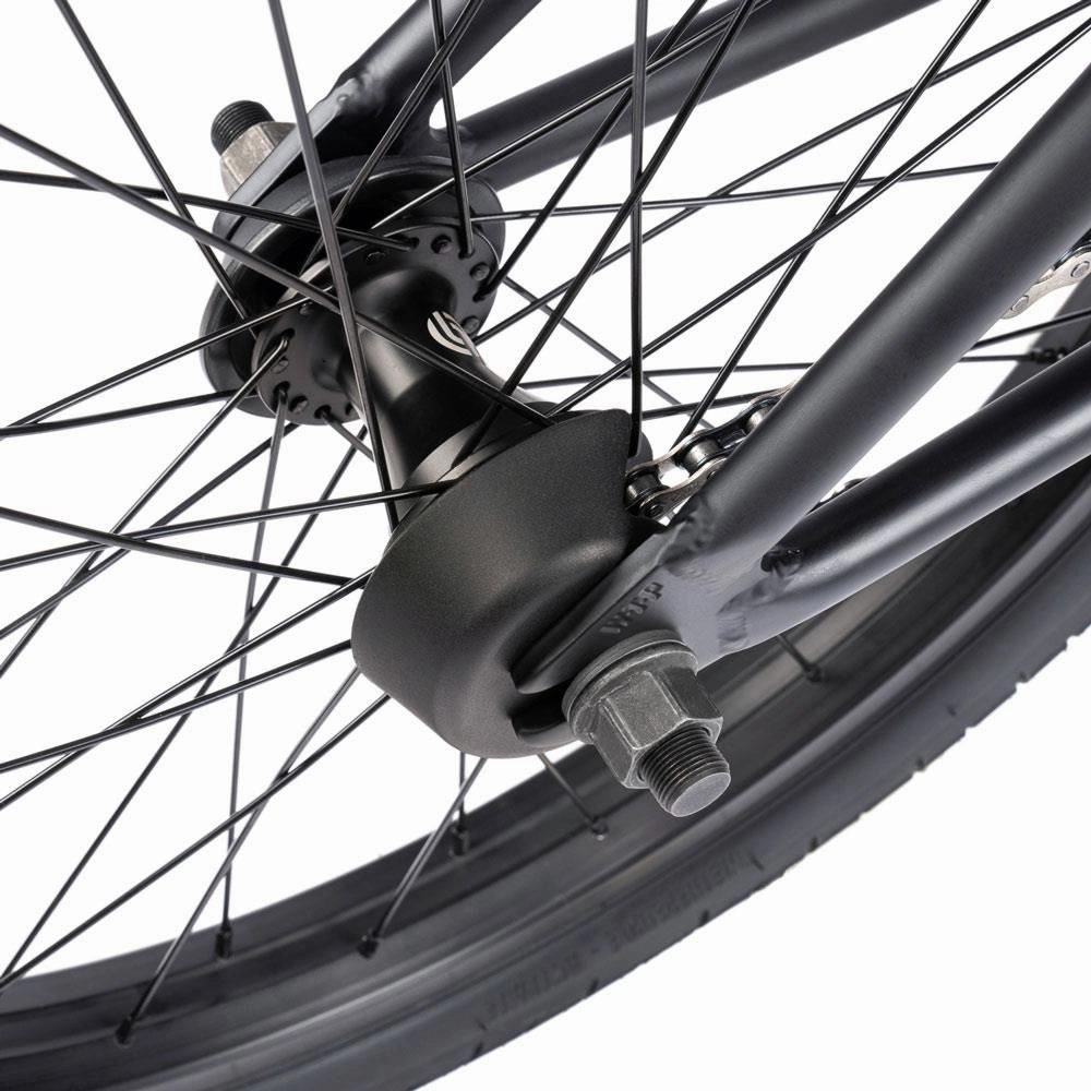 Wethepeople Arcade BMX Bike