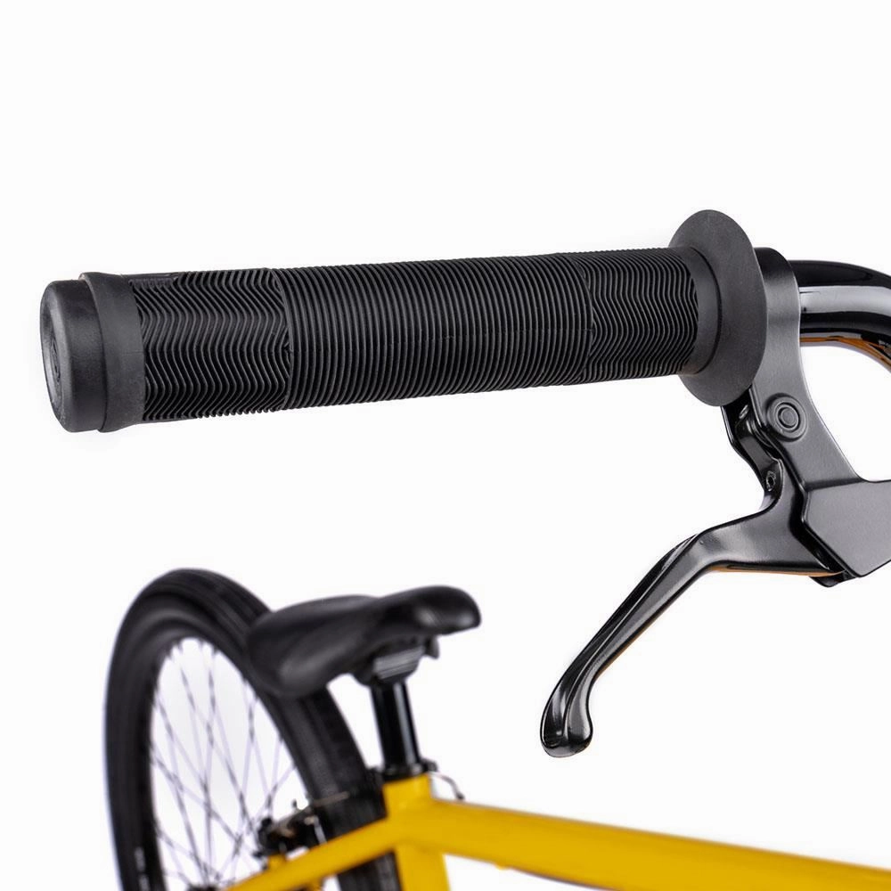 WeThePeople Atlas 24" BMX Bike