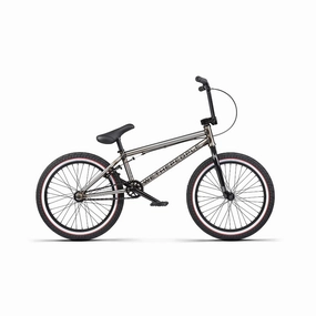 Wethepeople Nova 20" BMX