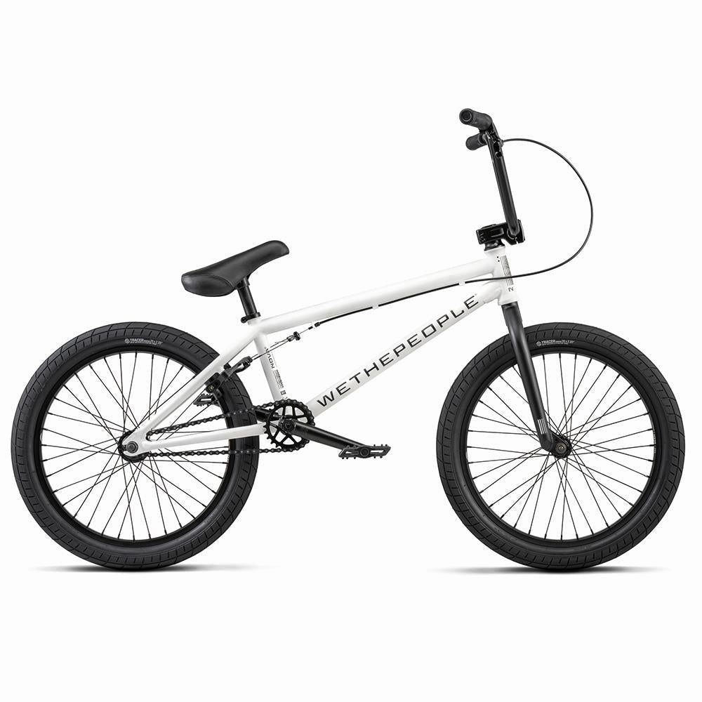 Wethepeople Nova BMX Bike