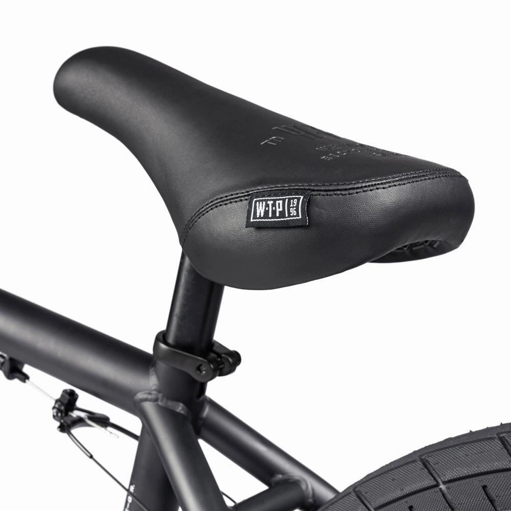 Wethepeople Nova BMX Bike