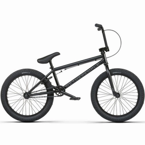 Wethepeople Nova BMX Bike