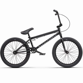 Wethepeople Thrillseeker Large BMX Bike