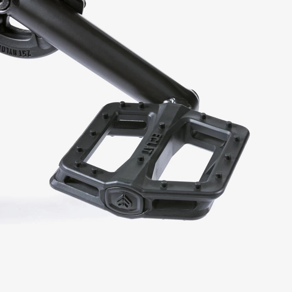 Wethepeople Trust FC BMX Bike