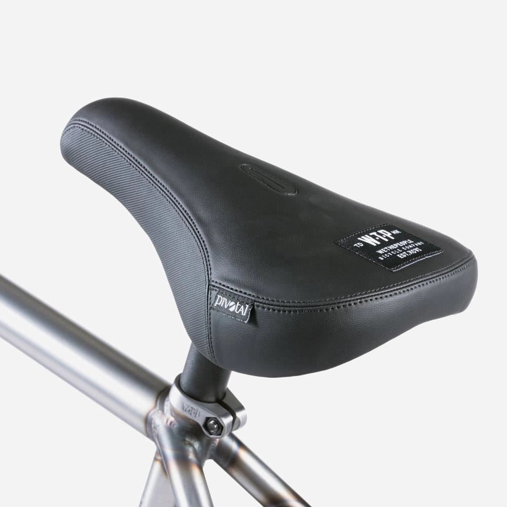 Wethepeople Trust FC BMX Bike