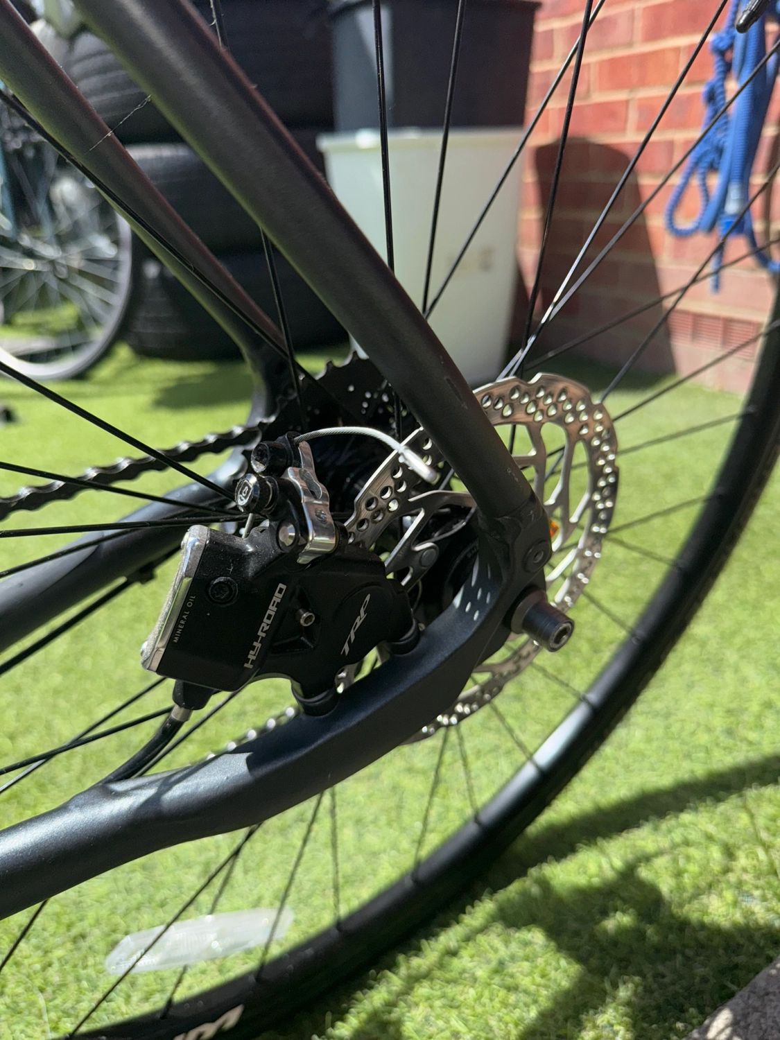 Whyte DORSET v1 2019
