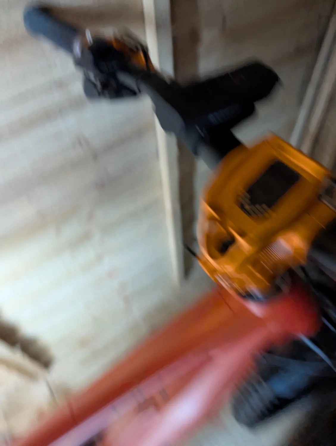 Whyte E-160 S 2022