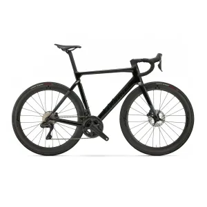 Wilier Filante SL Rival AXS Bike w/Alloy Wheels