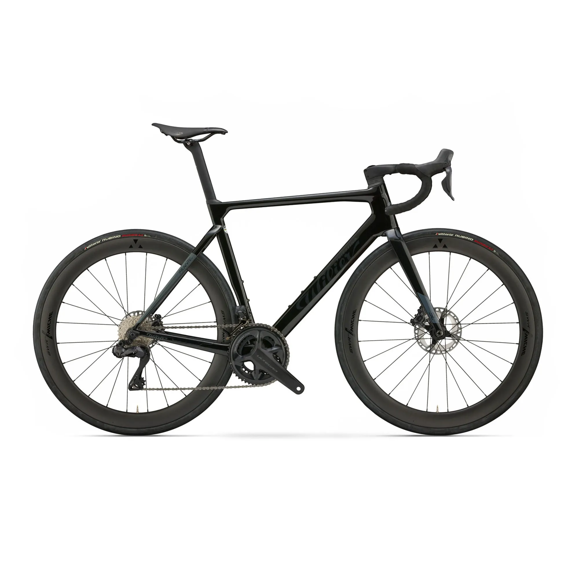 Wilier Filante SL Rival AXS Bike w/Alloy Wheels