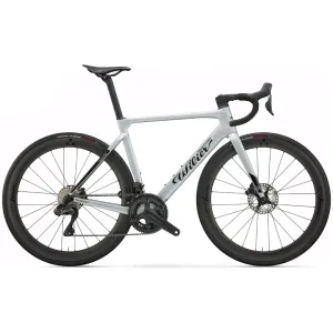 Wilier Filante SL SRAM Rival AXS (Z Bar)