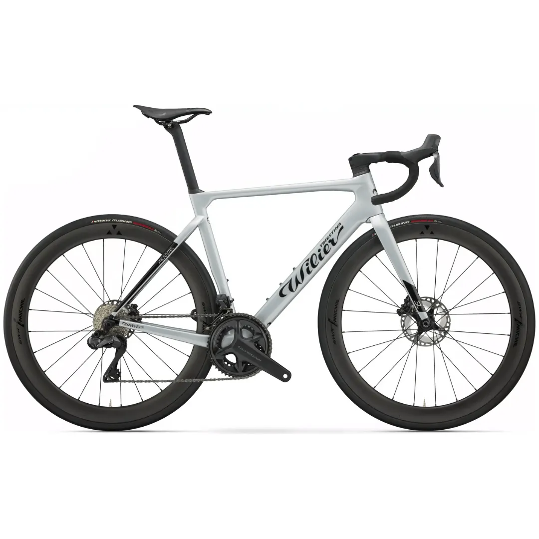 Wilier Filante SL SRAM Rival AXS (Z Bar)