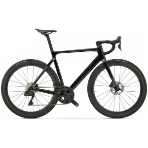 Wilier Filante SL SRAM Rival AXS