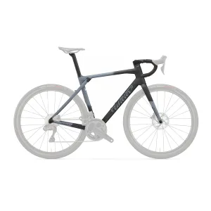 Wilier Granturismo SLR Frameset