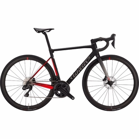 Wilier 0 SL RS 171 Ultegra Mechanical