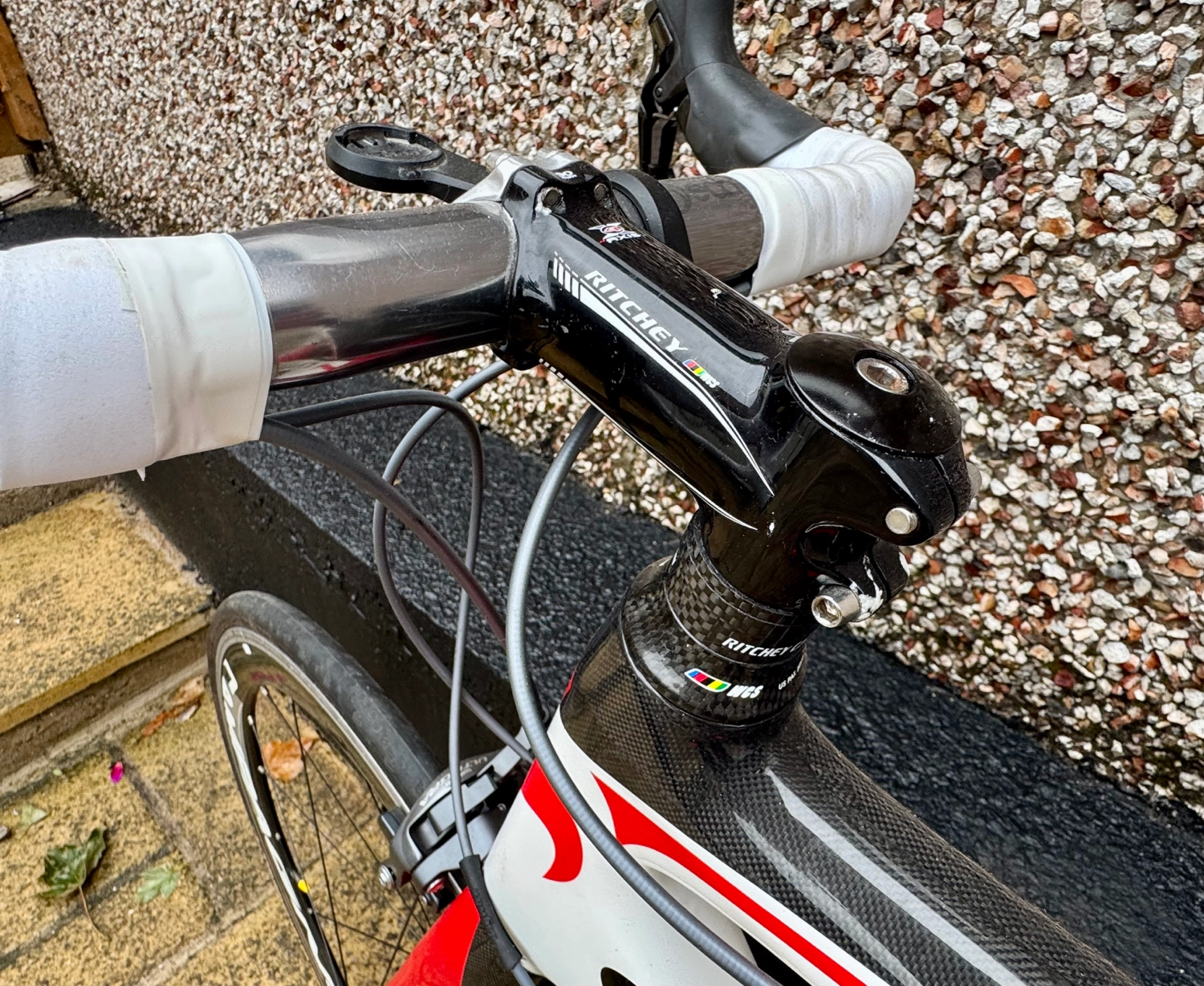 Wilier Cento1 2016