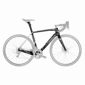 Wilier Cento1 SR Disc Frameset
