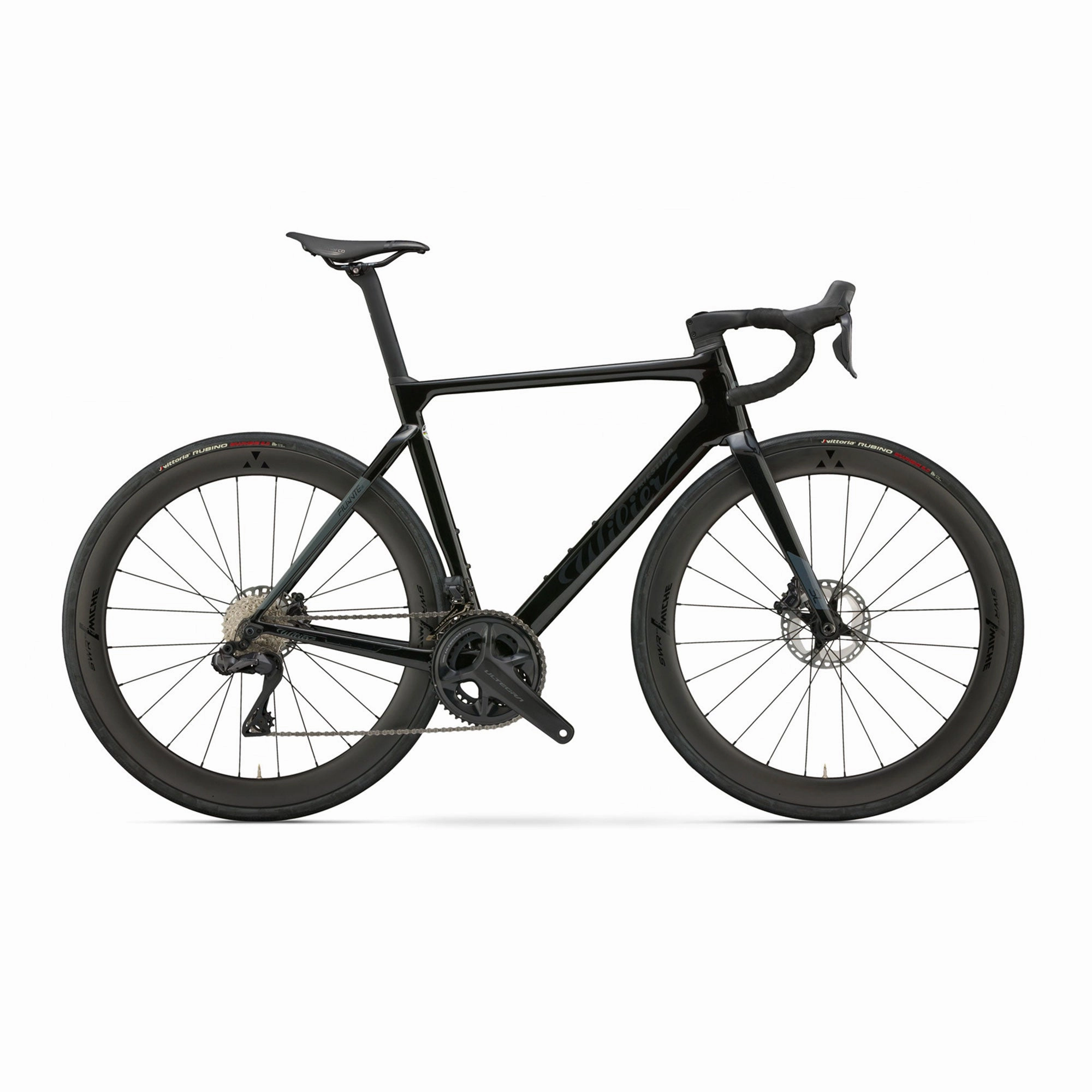 Wilier Filante SL 105 Di2 Bike