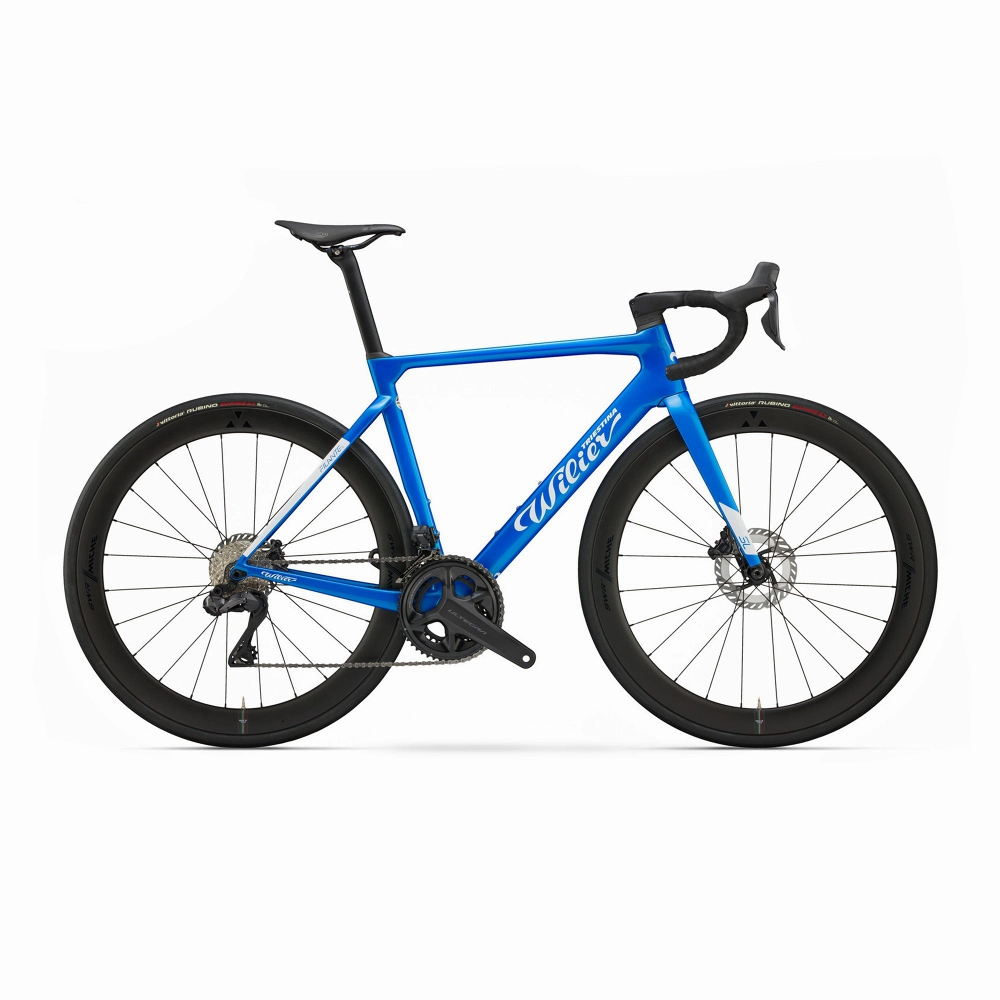 Wilier Filante SL 105 Di2 Bike