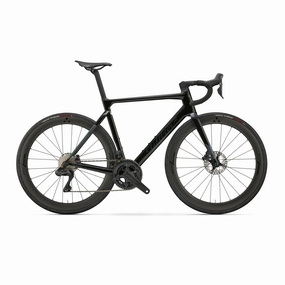 Wilier Filante SL 105 Di2 Bike