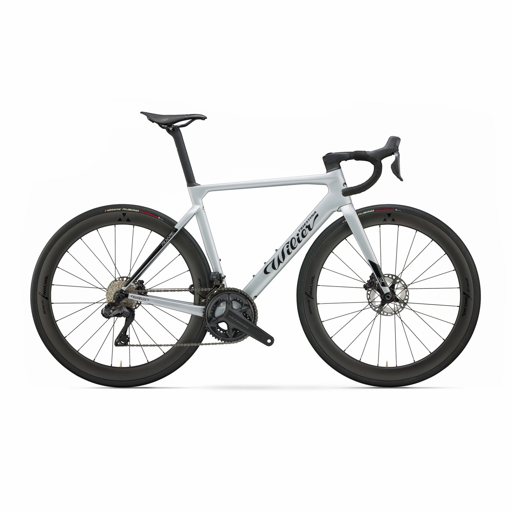 Wilier Filante SL 105 Di2 Bike