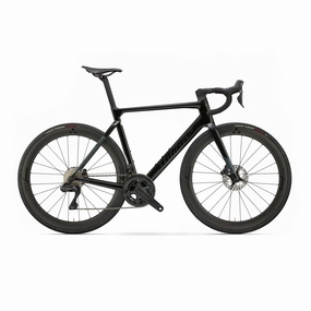 Wilier Filante SL Rival AXS Bike