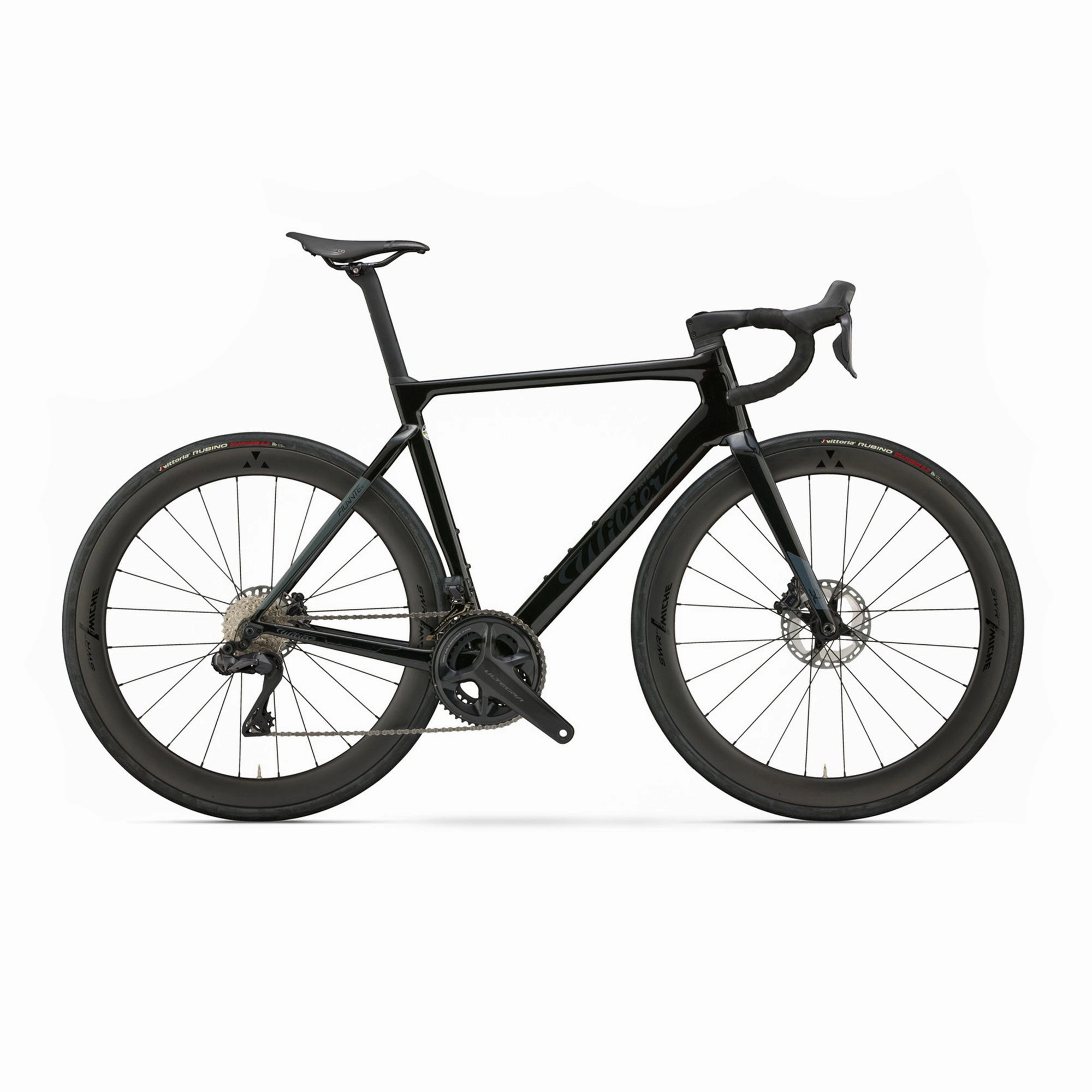 Wilier Filante SL Rival AXS Bike