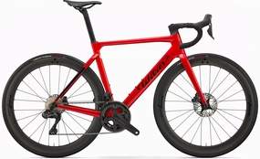 Wilier Filante SL SHimano Ultegra Di2