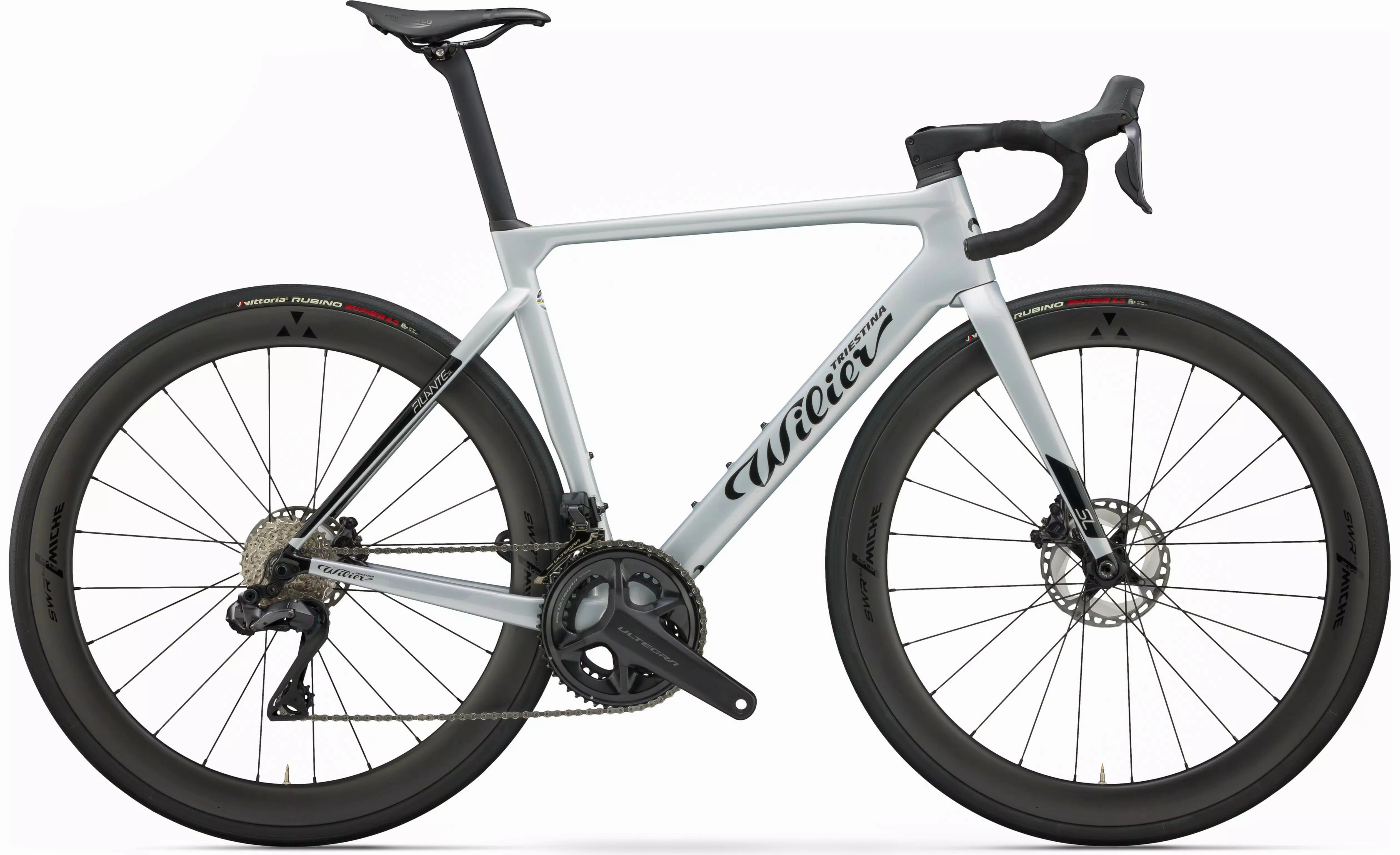 Wilier Filante SL SHimano Ultegra Di2