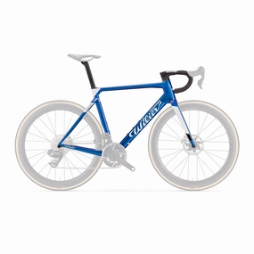Wilier Filante SLR Frameset