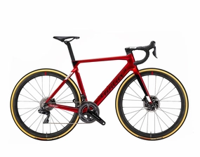 Wilier Filante SLR Shimano Ultegra di2 12 speed