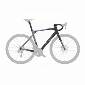 Wilier Granturismo SLR Frameset