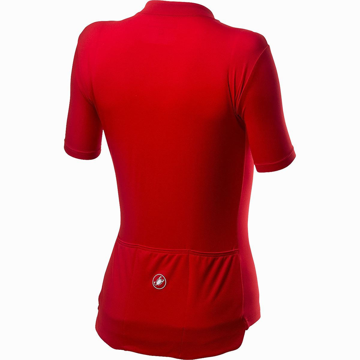 Women's Anima 3 Jersey